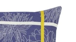 DARIA RINKAKU | Cushion DARIA-RINKAKU_170