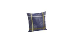 DARIA RINKAKU | Cushion DARIA-RINKAKU_170 -Exquisite Furniture Store Coussin 50x50 daria rinkaku umi pers debout