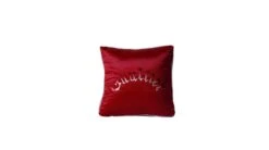 DON JUAN | Cushion Don Juan Theatre -Exquisite Furniture Store Coussin 50x50 don juan theatre face