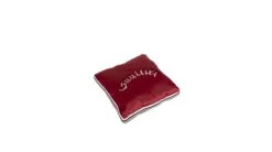 DON JUAN | Cushion Don Juan Theatre -Exquisite Furniture Store Coussin 50x50 don juan theatre pers1 1