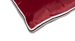 DON JUAN | Cushion Don Juan Theatre