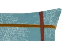 RINKAKU DARIA | Cushion RINKAKU-DARIA_150