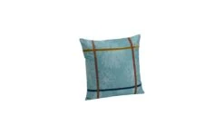 RINKAKU DARIA | Cushion RINKAKU-DARIA_150 -Exquisite Furniture Store Coussin 50x50 rinkaku daria irune pers