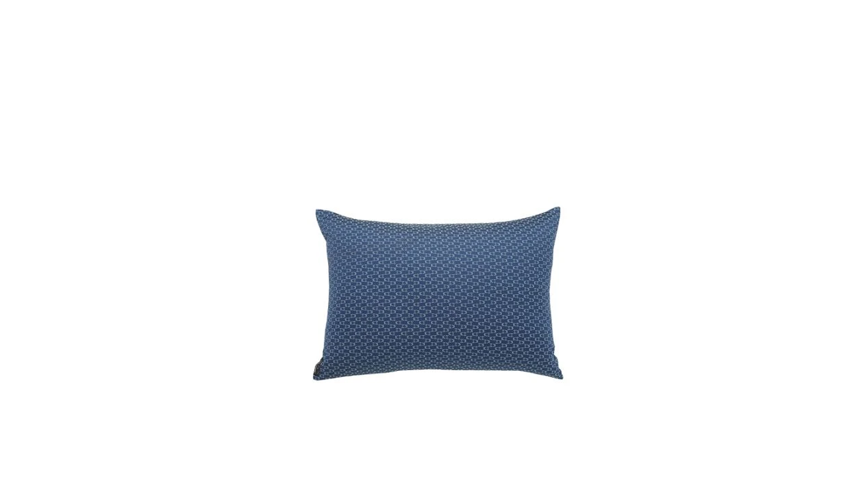 DARIA SHIMA | Cushion DARIA-SHIMA_170 2 DARIA SHIMA | Cushion DARIA-SHIMA_170 - Image 2
