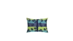 DARIA SHIMA | Cushion DARIA-SHIMA_170 7 DARIA SHIMA | Cushion DARIA-SHIMA_170 -Exquisite Furniture Store Coussin 50x70 daria shima umi face 1