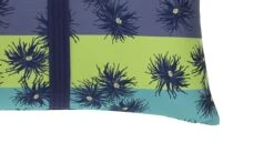 DARIA SHIMA | Cushion DARIA-SHIMA_170