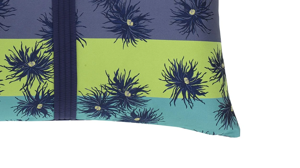 DARIA SHIMA | Cushion DARIA-SHIMA_170 1 DARIA SHIMA | Cushion DARIA-SHIMA_170