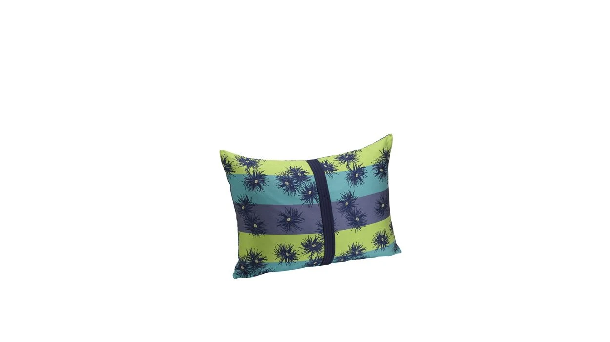 DARIA SHIMA | Cushion DARIA-SHIMA_170 3 DARIA SHIMA | Cushion DARIA-SHIMA_170 - Image 3