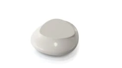 CUTE CUT | Xxs Cocktail Table