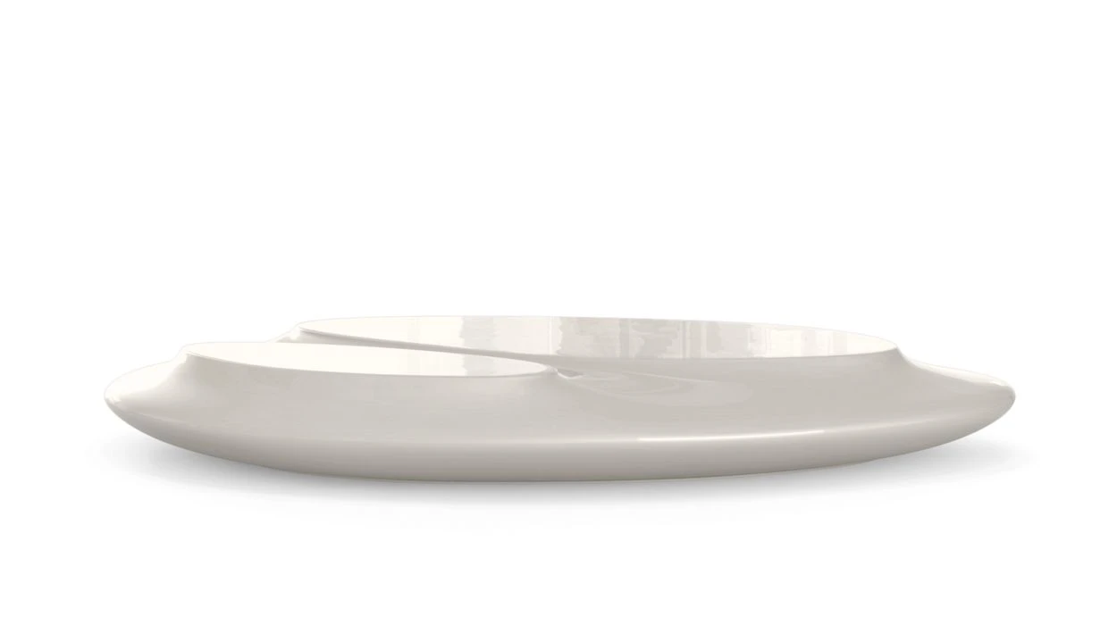 CUTE CUT | Xxl Cocktail Table 2 CUTE CUT | Xxl Cocktail Table - Image 2