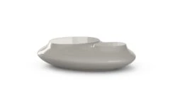 CUTE CUT | Xxm Cocktail Table