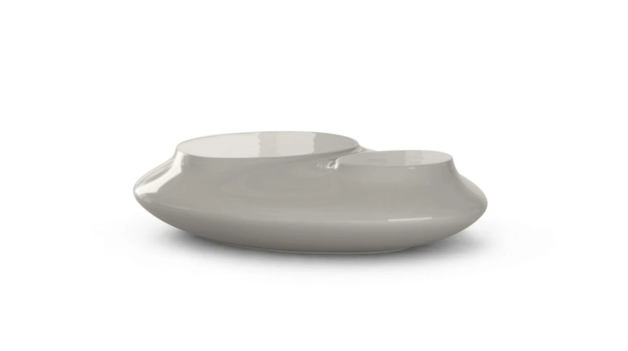 CUTE CUT | Xxm Cocktail Table 1 CUTE CUT | Xxm Cocktail Table