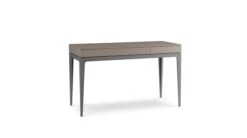 Exquisite Furniture Store -Exquisite Furniture Store DEVOM Bureau pers1