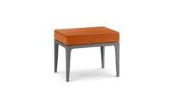 DEVOM | Bedside Table