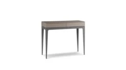 DEVOM | Console -Exquisite Furniture Store DEVOM console pers1