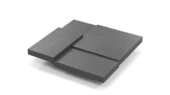 DECALO | Cocktail Table -Exquisite Furniture Store Decalo Beton TB carree p2