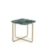DOLOMIE | End Table