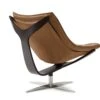 DOLPHIN | Armchair
