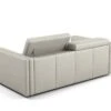 DREAMS | 2.5-seat Sofa-bed