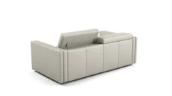 DREAMS | 2.5-seat Sofa-bed