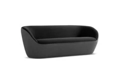 EDITO | 2-seat Sofa