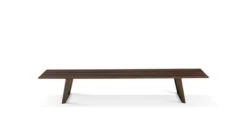 ECHOES Outdoor | Bench