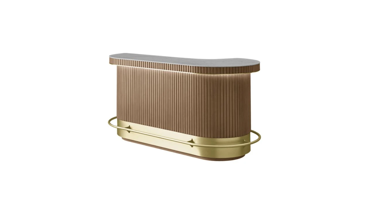 EDEN-ROCK | Bar 2 EDEN-ROCK | Bar - Image 2