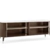 EDEN-ROCK | Sideboard Marble Top