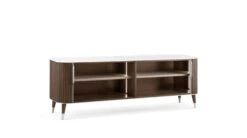 EDEN-ROCK | Sideboard Marble Top