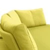 ESCAPADE | Large 3-seat Sofa