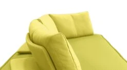 ESCAPADE | Large 3-seat Sofa