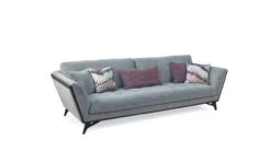 ESSENTIEL | 3/4-seat Sofa -Exquisite Furniture Store Essentiel c3 4p pers1