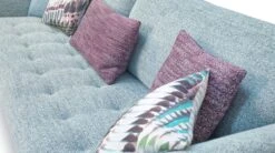 ESSENTIEL | 3/4-seat Sofa