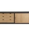 EVOLUTION | Sideboard