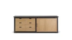 EVOLUTION | Sideboard