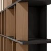 FLAP | Bookcase