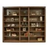 FOLIO | Modular Bookcase