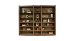 FOLIO | Modular Bookcase