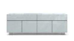 GLOBO | Sideboard 1