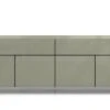 GLOBO | Sideboard 1