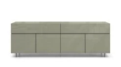 GLOBO | Sideboard 1