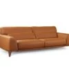 GAMBIT | Large 3-seat Sofa