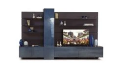 GLOBO | Tv Composition 2019-10