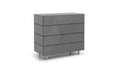 GLOBO | Dresser -Exquisite Furniture Store Globo commode 4T pers1