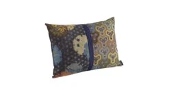 HANAGAME | Cushion Yoru -Exquisite Furniture Store Hanagame coussin 70x50 yoru 01