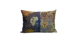 HANAGAME | Cushion Yoru -Exquisite Furniture Store Hanagame coussin 70x50 yoru 02 1