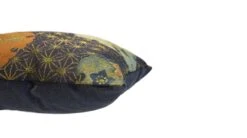 HANAWA | Cushion Yoru -Exquisite Furniture Store Hanawa KT 40x40 detail