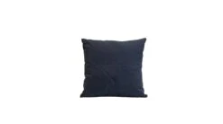 HANAWA | Cushion Yoru -Exquisite Furniture Store Hanawa KT 40x40 dos