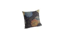 HANAWA | Cushion Yoru -Exquisite Furniture Store Hanawa KT 40x40 pers