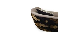 HYAGO | Large 3-seat Sofa